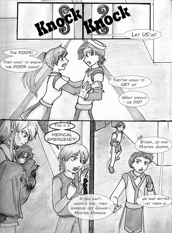 Page 50 Page 50